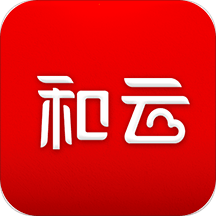 选择星空APP Sports,开启智能运动生活