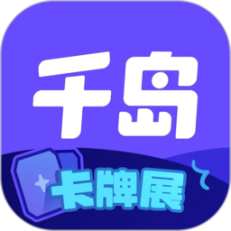 问鼎中国:科技创新引领未来发展的新路径